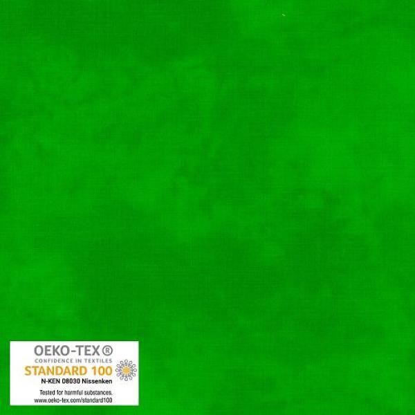 Quilters Shadow Style grün von Stof